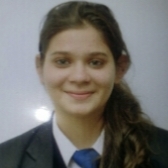 Birla Dharamshala Ayodhya